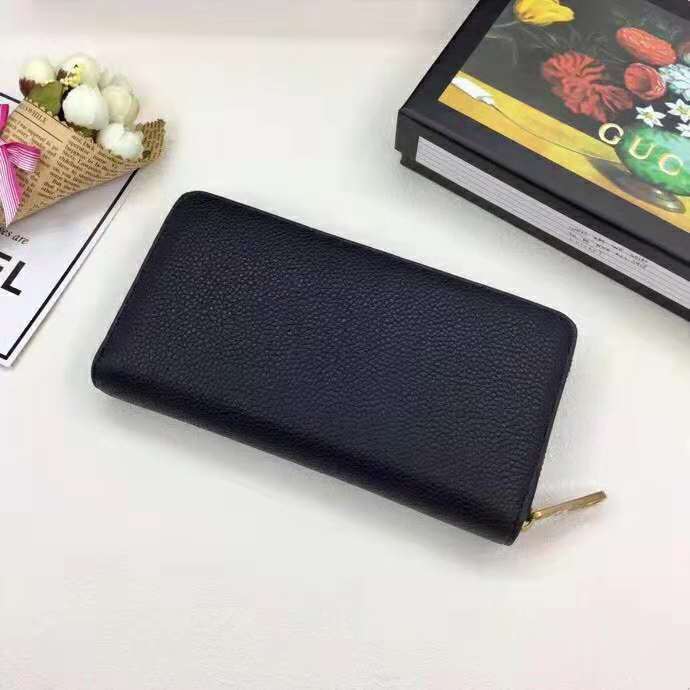 GGG - Bags District - 736