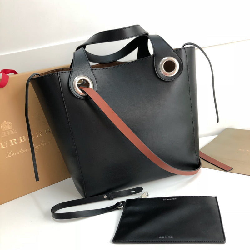 BBR Bags - Bags District  606