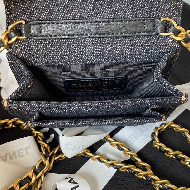 bags-district - Chanel Bags - 7504