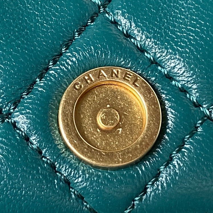 bags-district - Chanel Bags - 7576