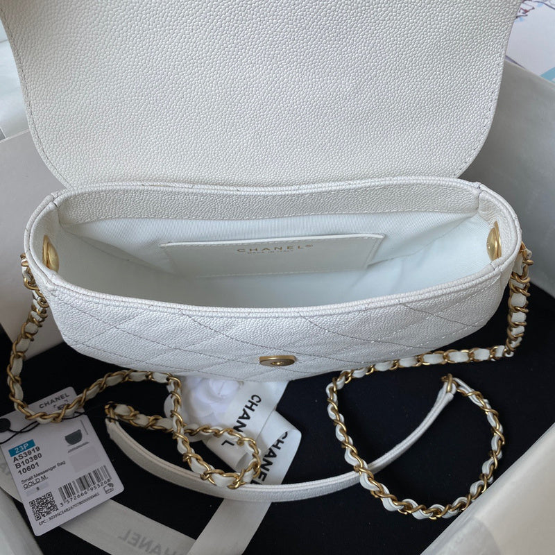 bags-district - Chanel Bags - 7552