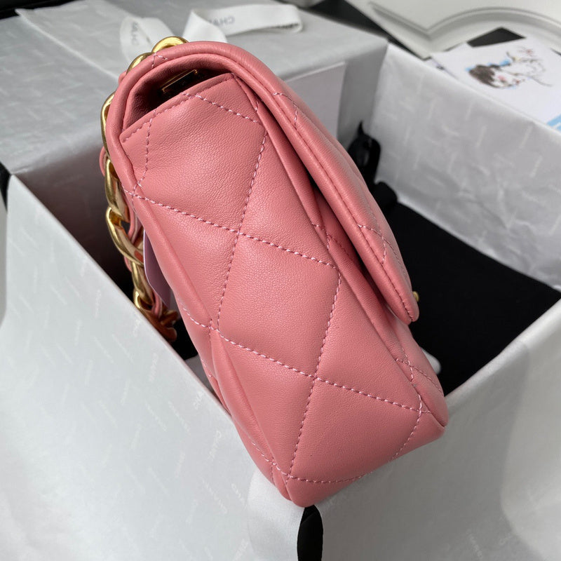 bags-district - Chanel Bags - 7623