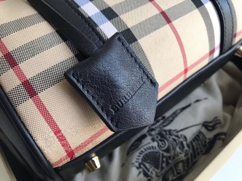 BBR Bags - Bags District  280