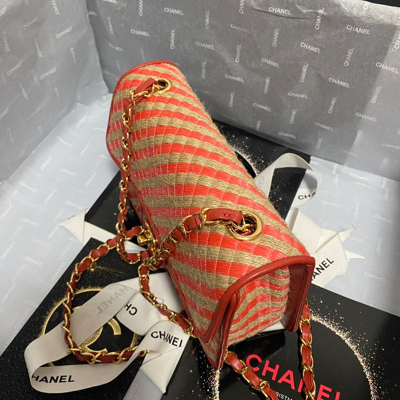 Chanel Bags - BG Bags - 1670