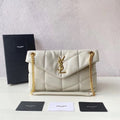 SLY - Bags District - 825