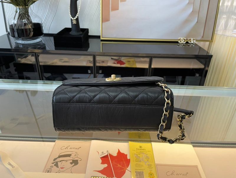 Chanel Bags - BG Bags - 1842