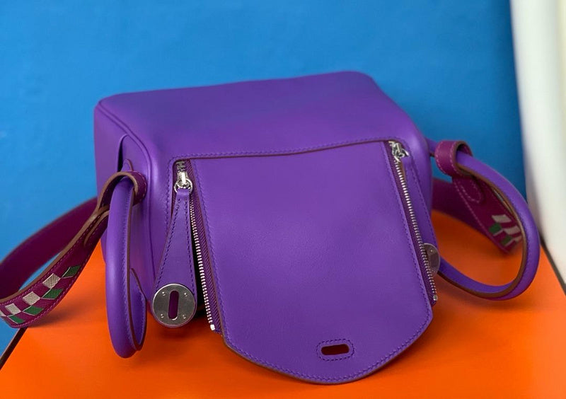 HRS - Bags District - 013