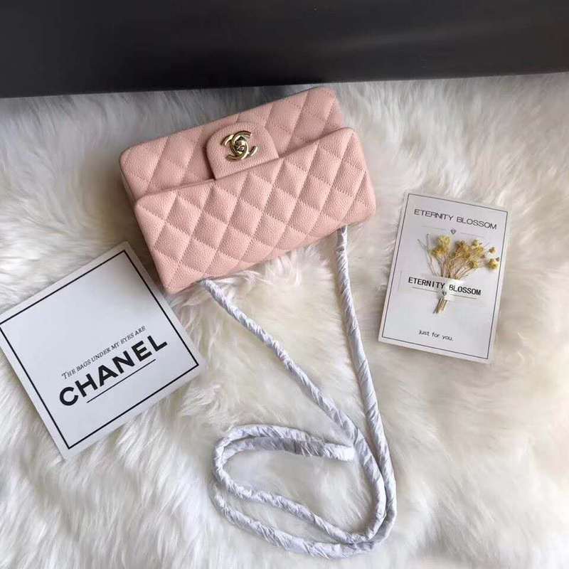Chanel Bags - BG Bags - 570