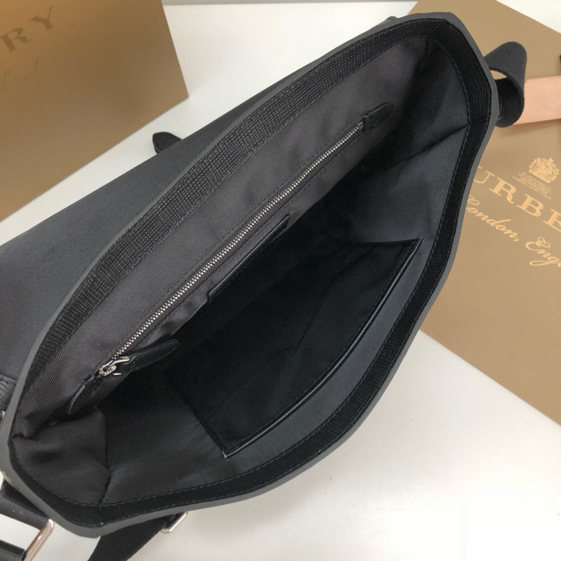 BBR Bags - Bags District  528