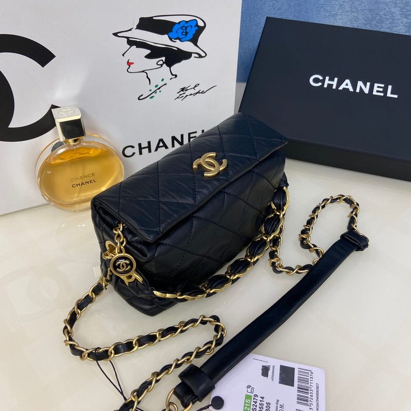 bags-district - Chanel Bags - 7391