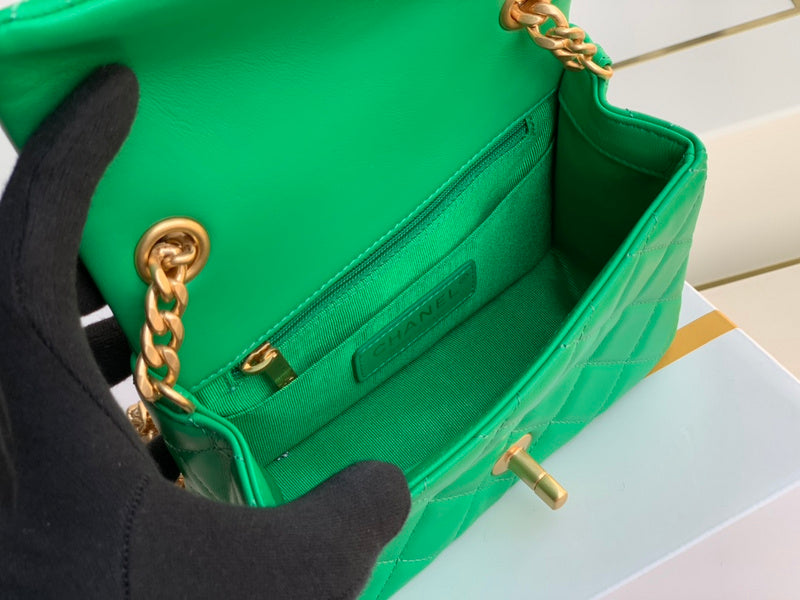 Chanel Bags - BG Bags - 1679