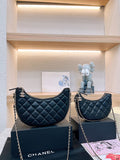 bags-district - Chanel Bags - 7010