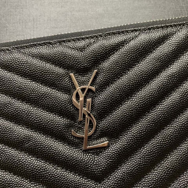 SLY - Bags District - 870
