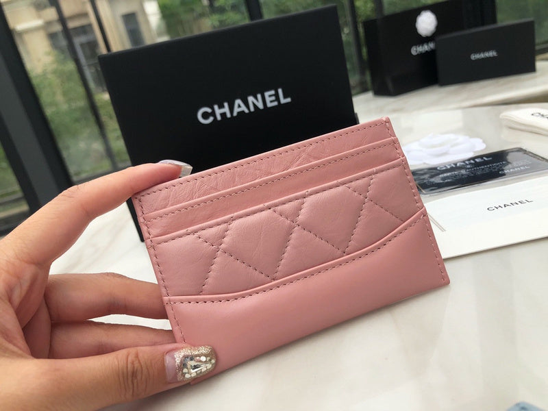 Chanel Bags - BG Bags - 1214