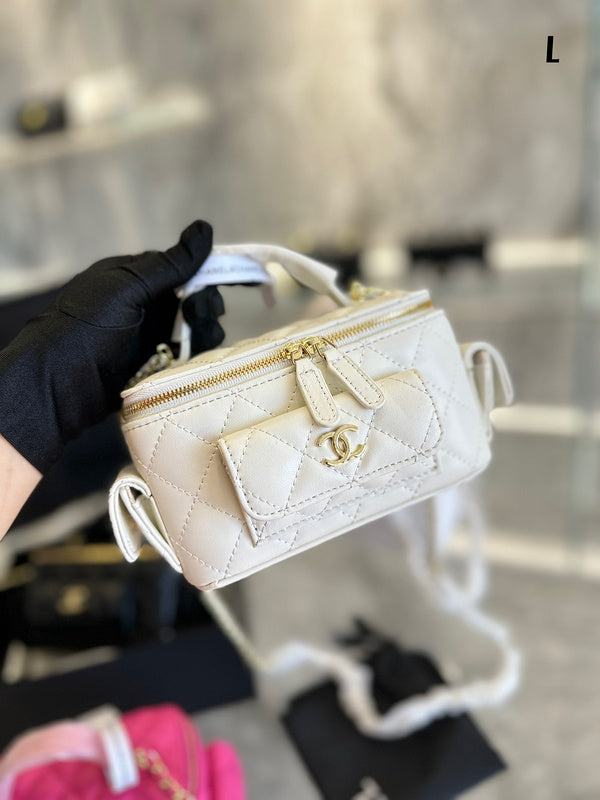 bags-district - Chanel Bags - 7113