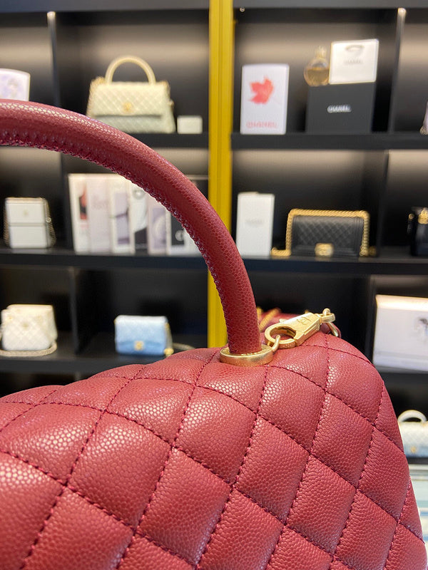 Chanel Bags - BG Bags - 2206