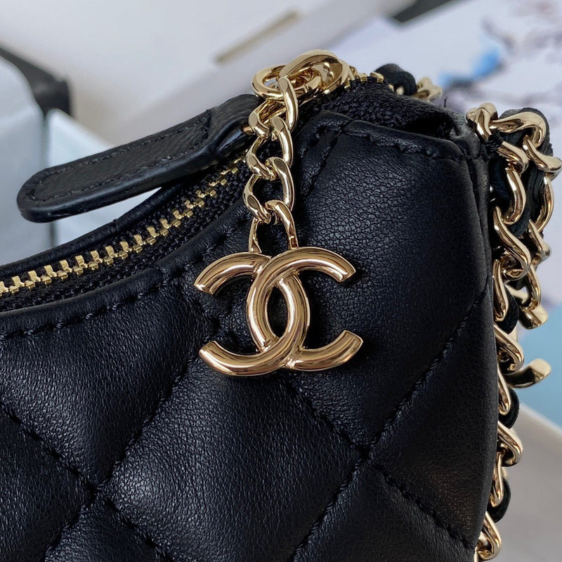 bags-district - Chanel Bags - 7575