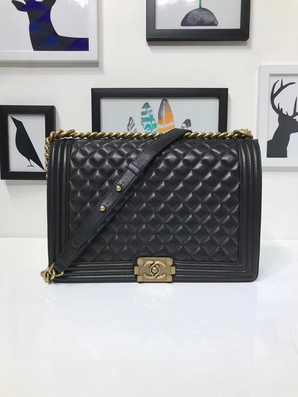 Chanel Bags - BG Bags - 636