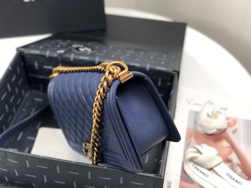 bags-district - Chanel Bags - 7458