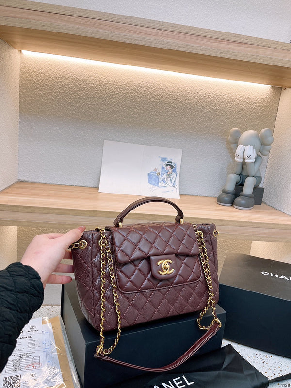 bags-district - Chanel Bags - 7280