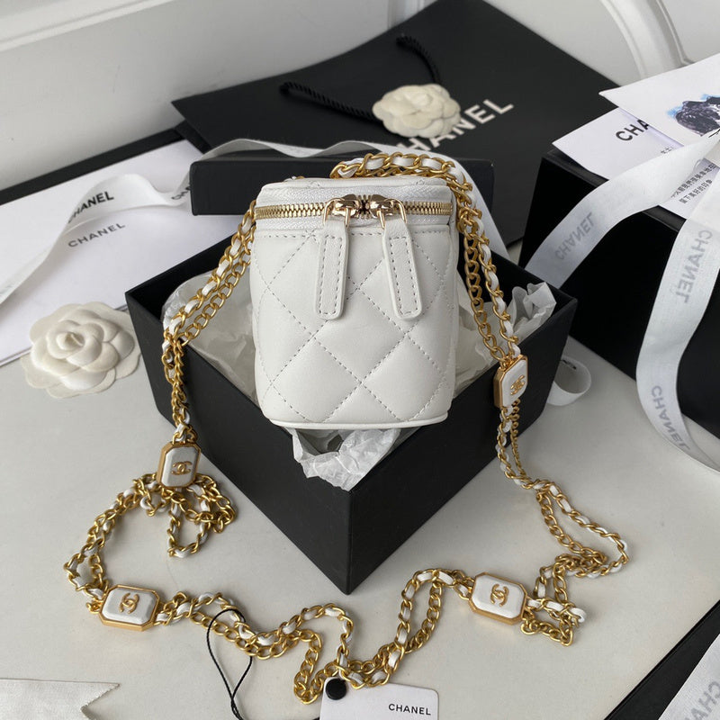 bags-district - Chanel Bags - 7607