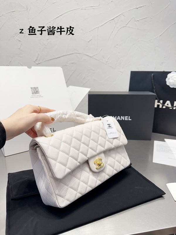bags-district - Chanel Bags - 7154