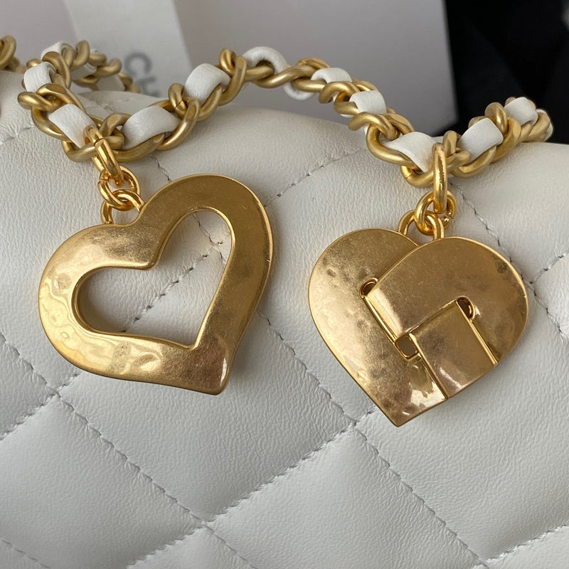 bags-district - Chanel Bags - 7581