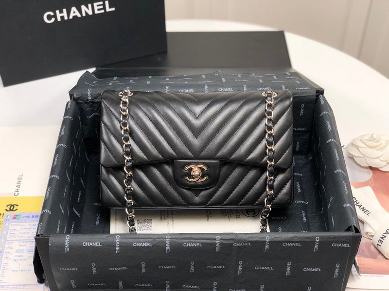 bags-district - Chanel Bags - 7478