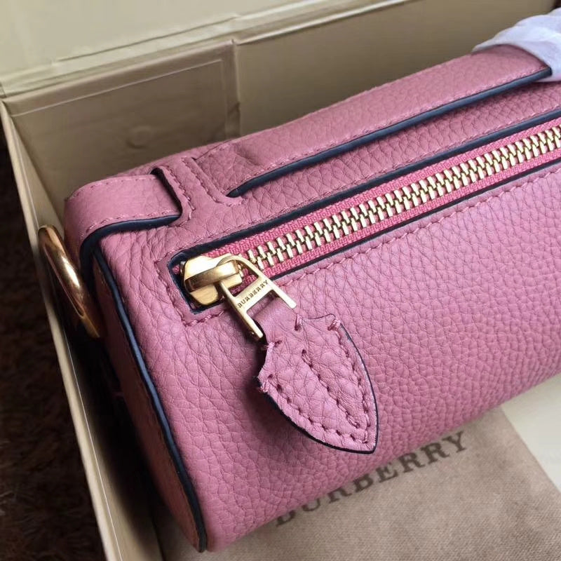 BBR Bags - Bags District  455
