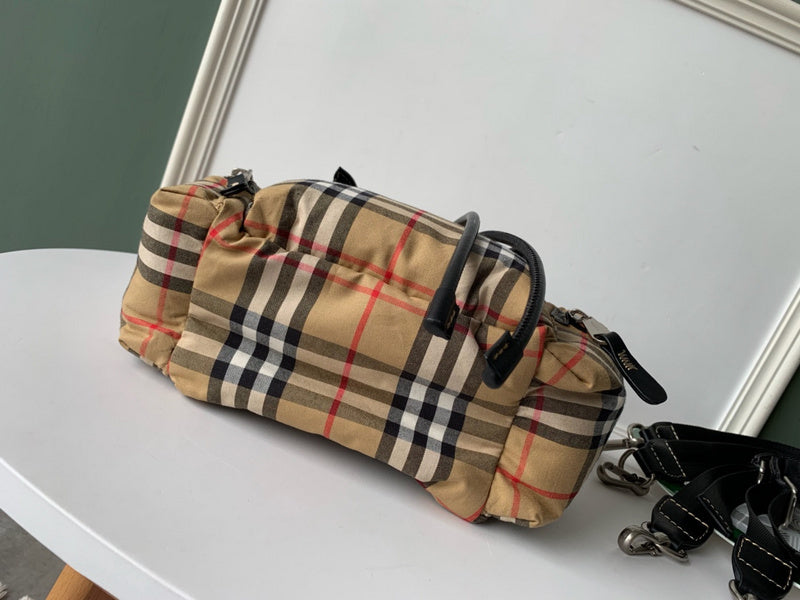 BBR Bags - Bags District  691