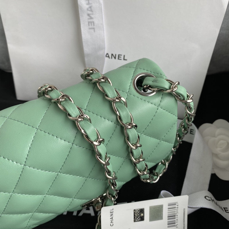 Chanel Bags - BG Bags - 1458