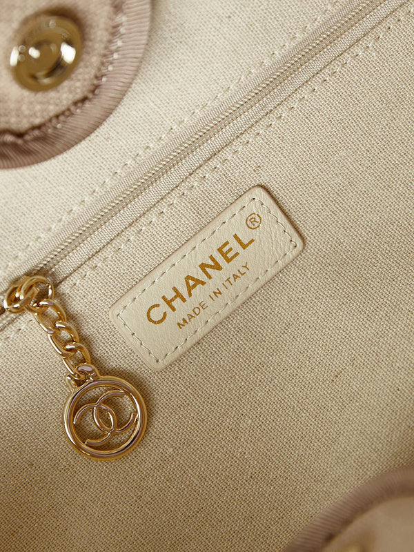 bags-district - Chanel Bags - 7341