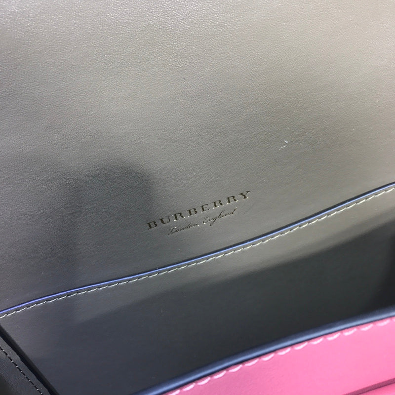 BBR Bags - Bags District  260