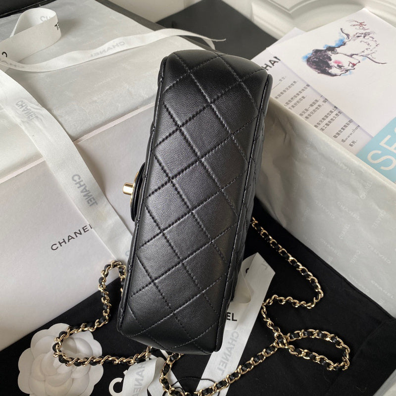 bags-district - Chanel Bags - 7500