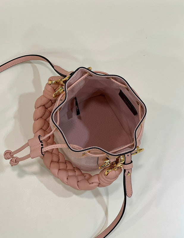 FDI - Bags District - 254
