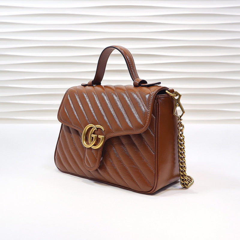 GGG - Bags District - 1465