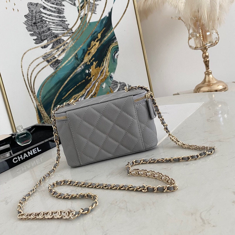 Chanel Bags - BG Bags - 2525