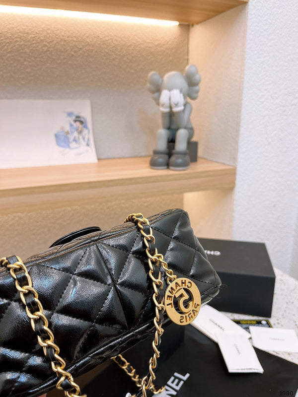 bags-district - Chanel Bags - 7202