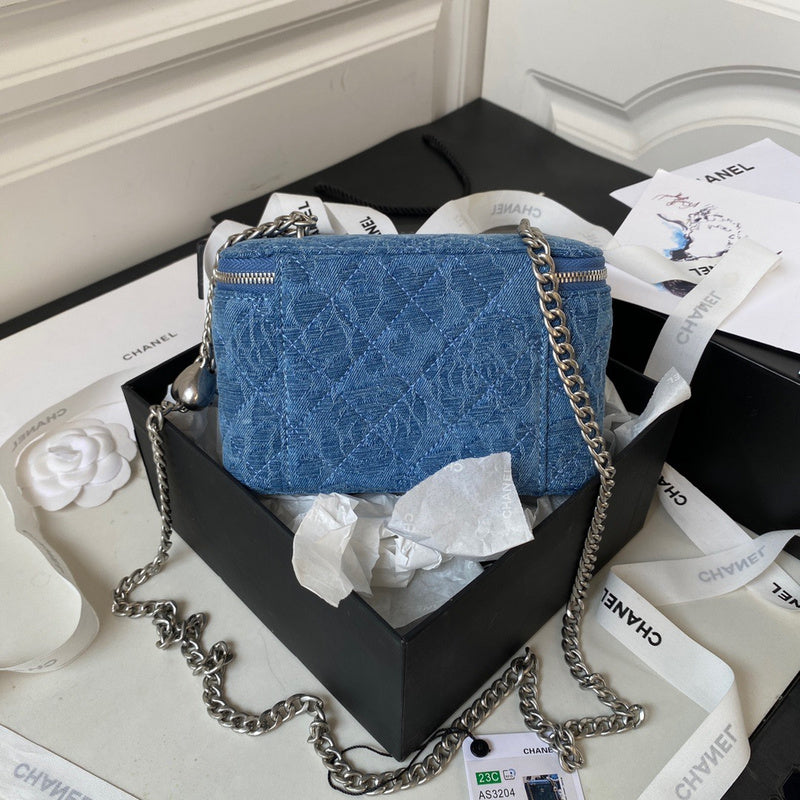 bags-district - Chanel Bags - 7528
