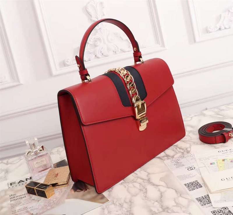 GGG - Bags District - 540