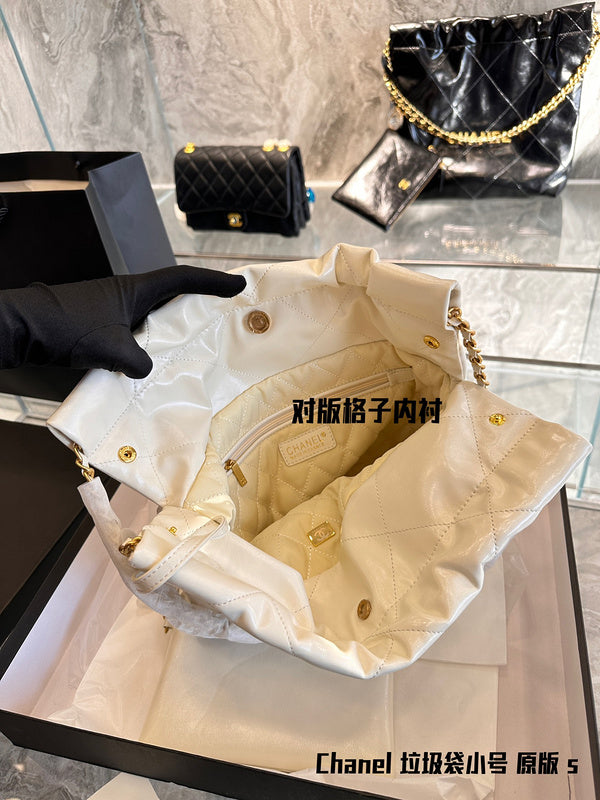 bags-district - Chanel Bags - 7058