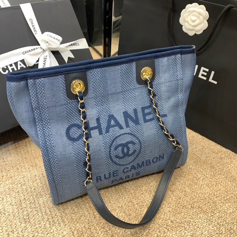 Chanel Bags - BG Bags - 246