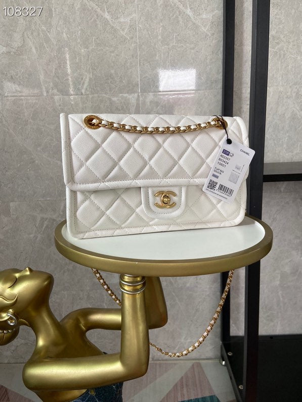 Chanel Bags - BG Bags - 1654