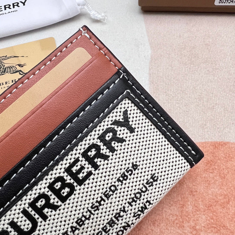 Burberry Bags - BG Bags - 524