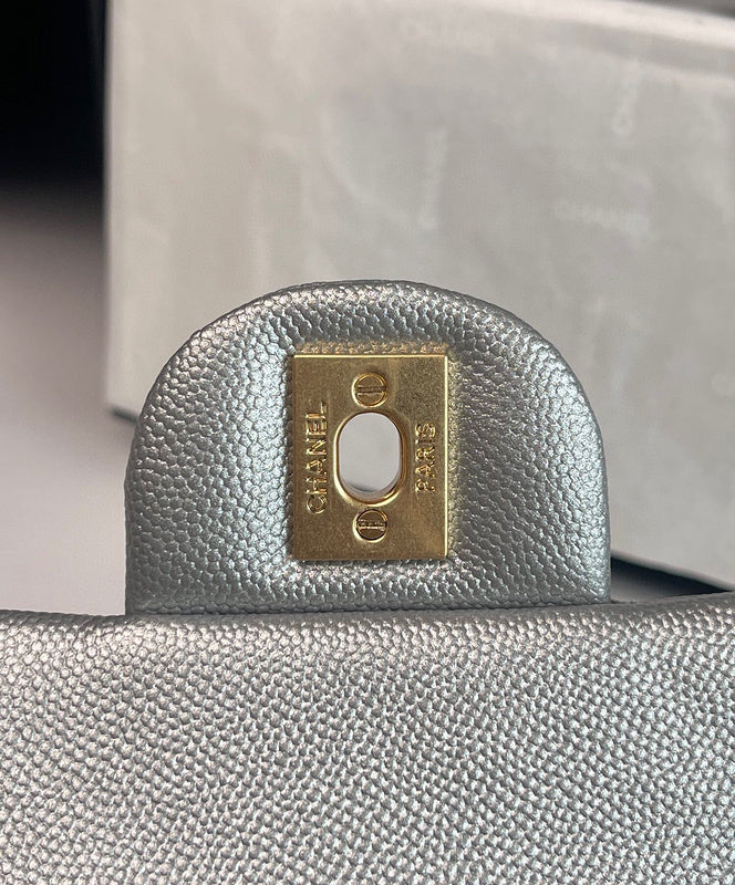 bags-district - Chanel Bags - 2793