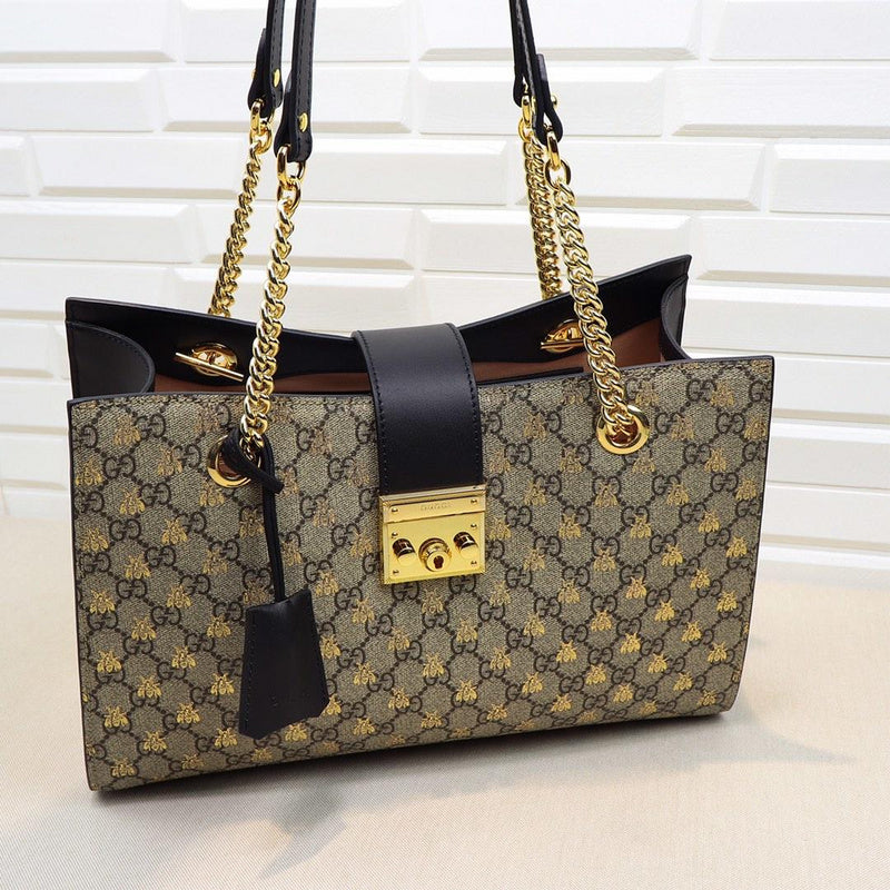 GGG - Bags District - 492