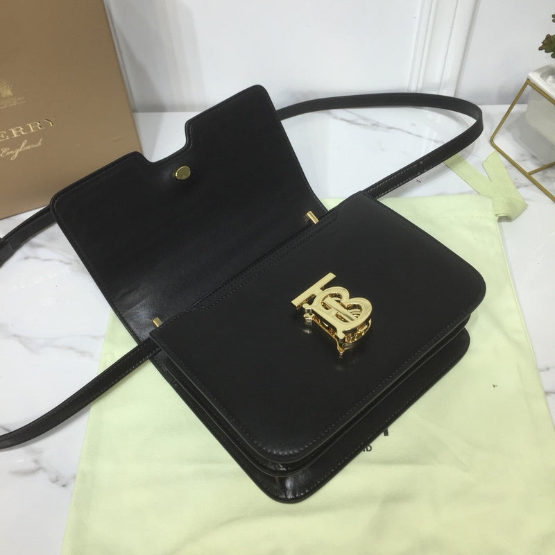 BBR Bags - Bags District  726