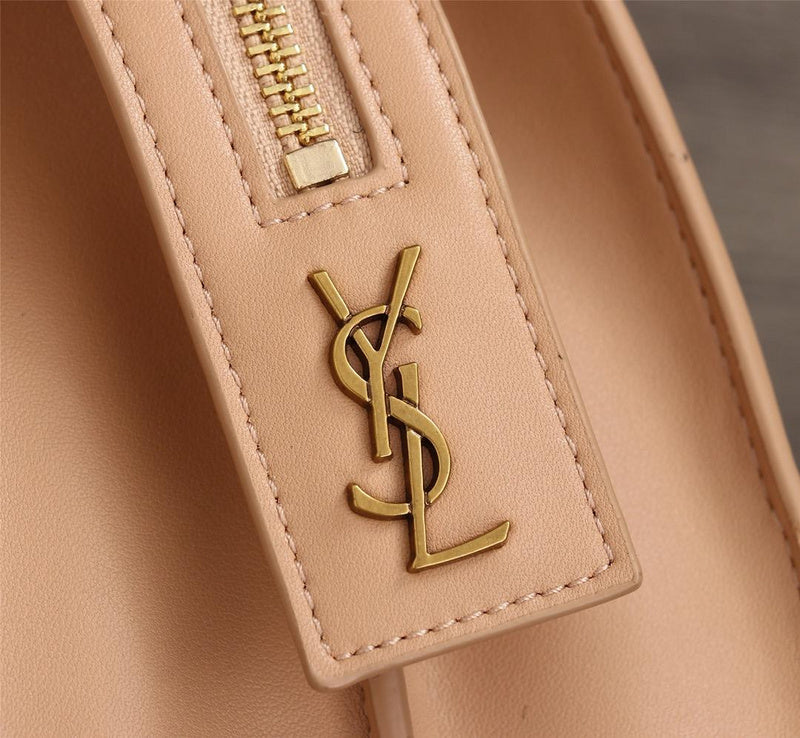 SLY - Bags District - 568