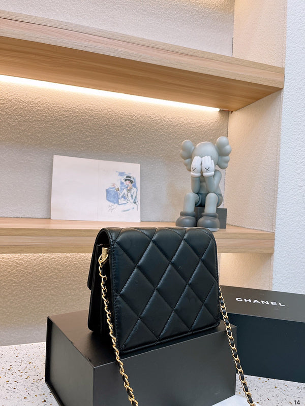 bags-district - Chanel Bags - 7142