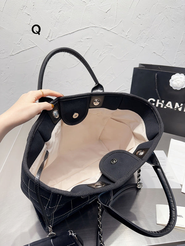 bags-district - Chanel Bags - 7304